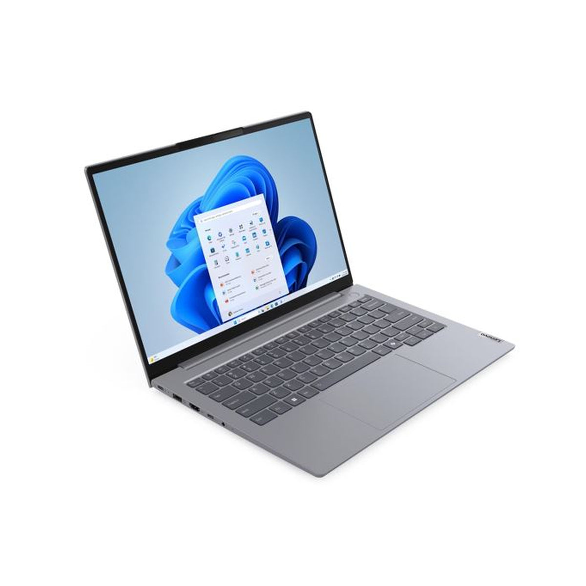 LENOVO ThinkBook 14 G7 14" Aussie Custom Computers
