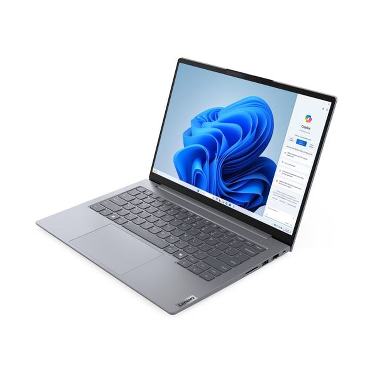 LENOVO ThinkBook 14 G7 14" Aussie Custom Computers