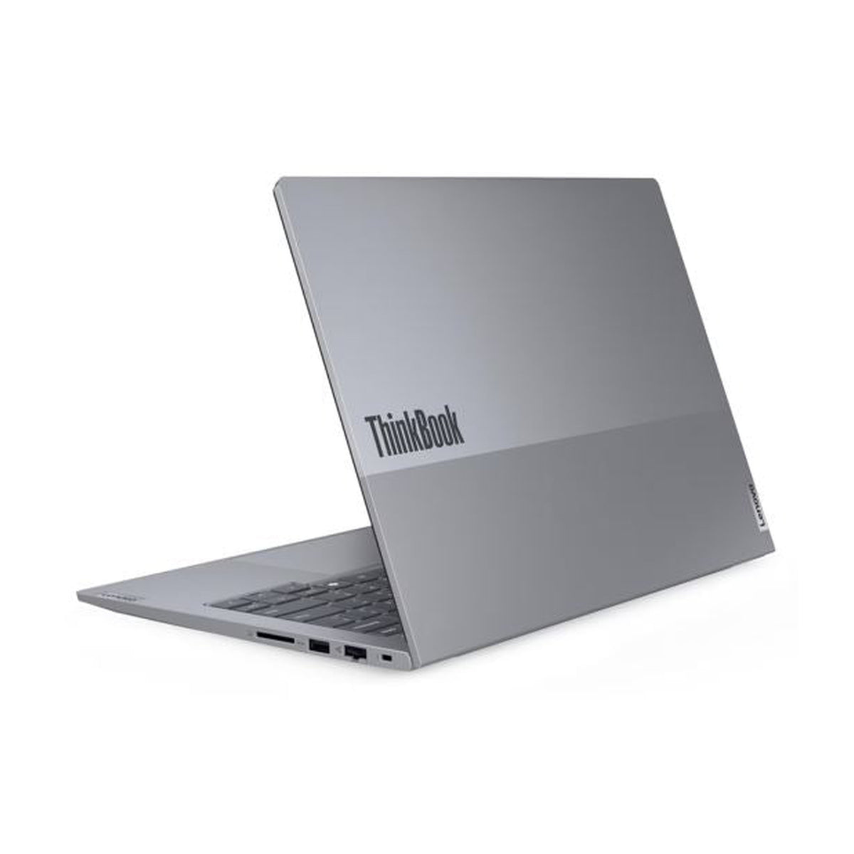 LENOVO ThinkBook 14 G7 14" Aussie Custom Computers