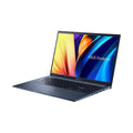 ASUS VivoBook 15.6" Aussie Custom Computers