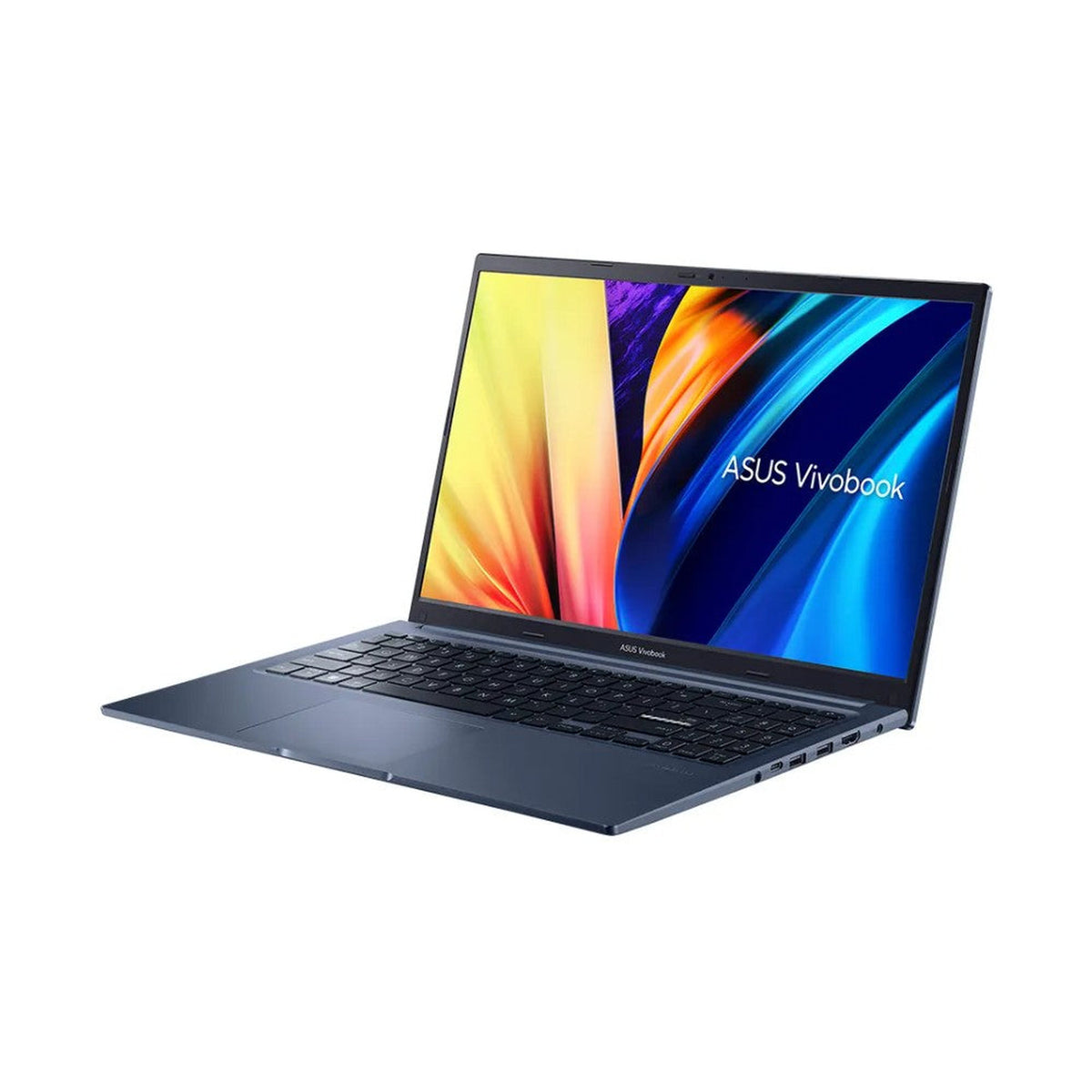 ASUS VivoBook 15.6" Aussie Custom Computers