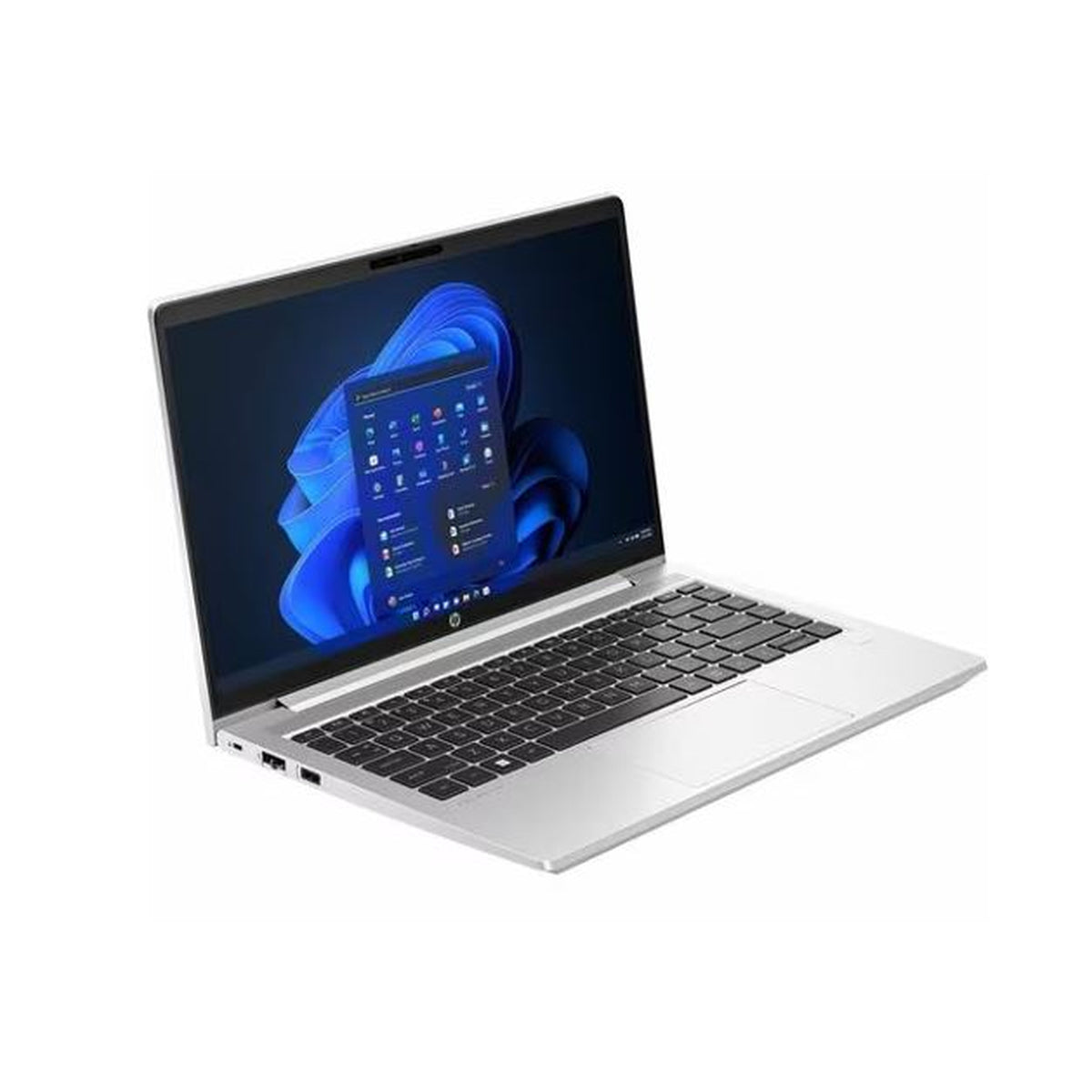 HP ProBook 445 G10 14" Aussie Custom Computers
