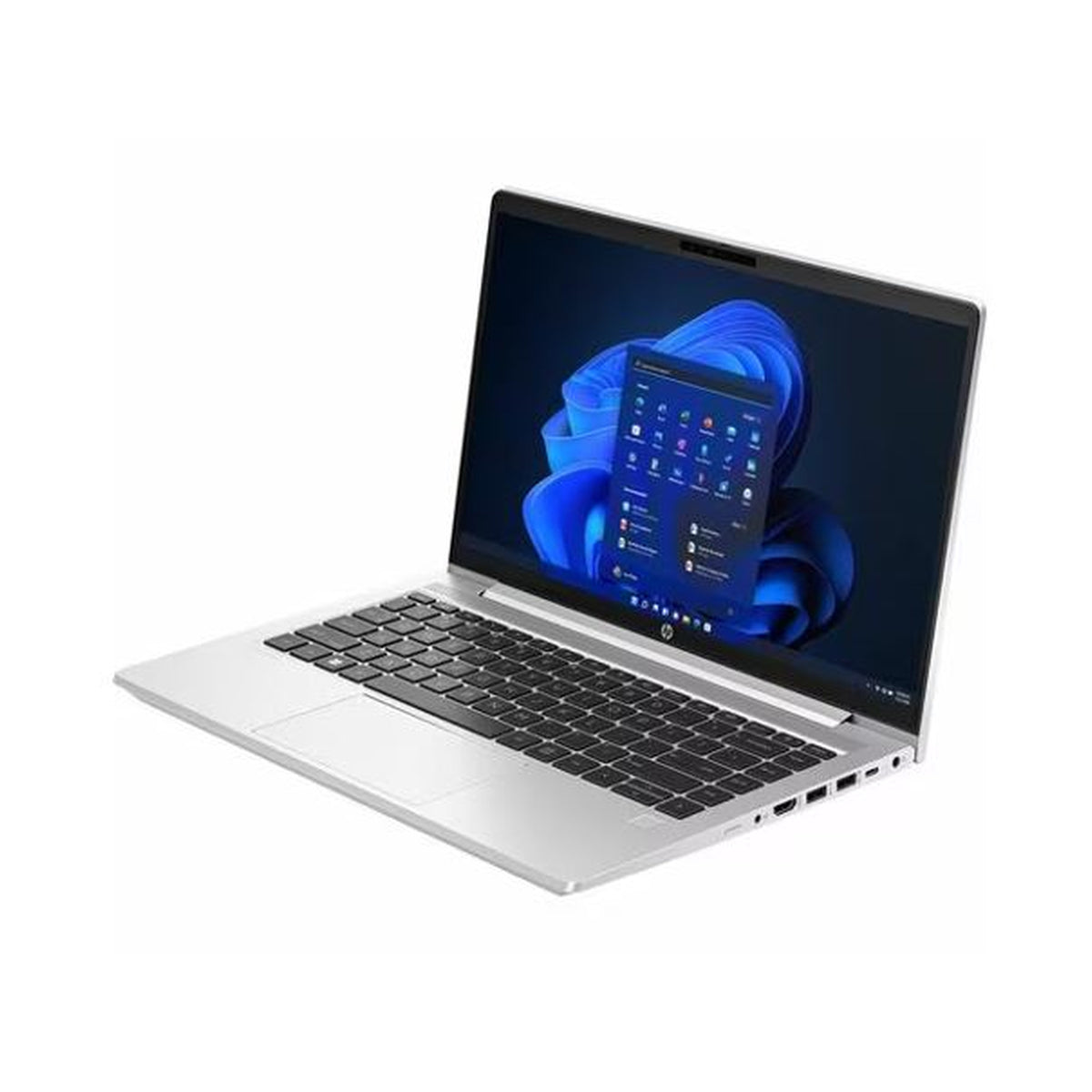HP ProBook 445 G10 14" Aussie Custom Computers