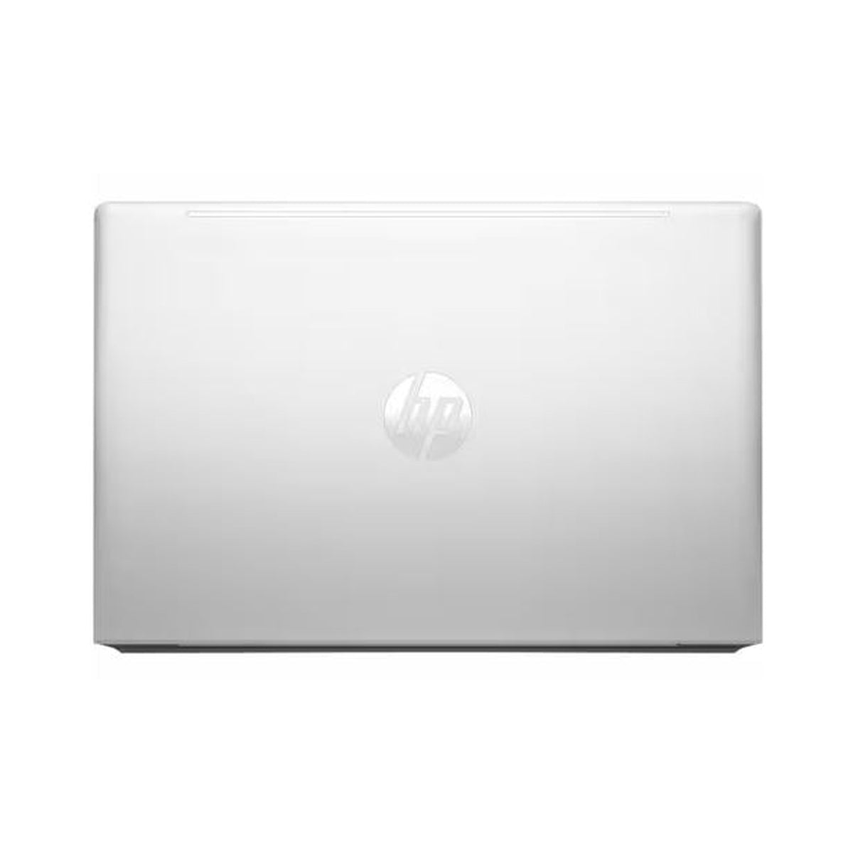 HP ProBook 445 G10 14" Aussie Custom Computers