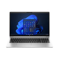 HP ProBook 450 G10 15.6" Aussie Custom Computers