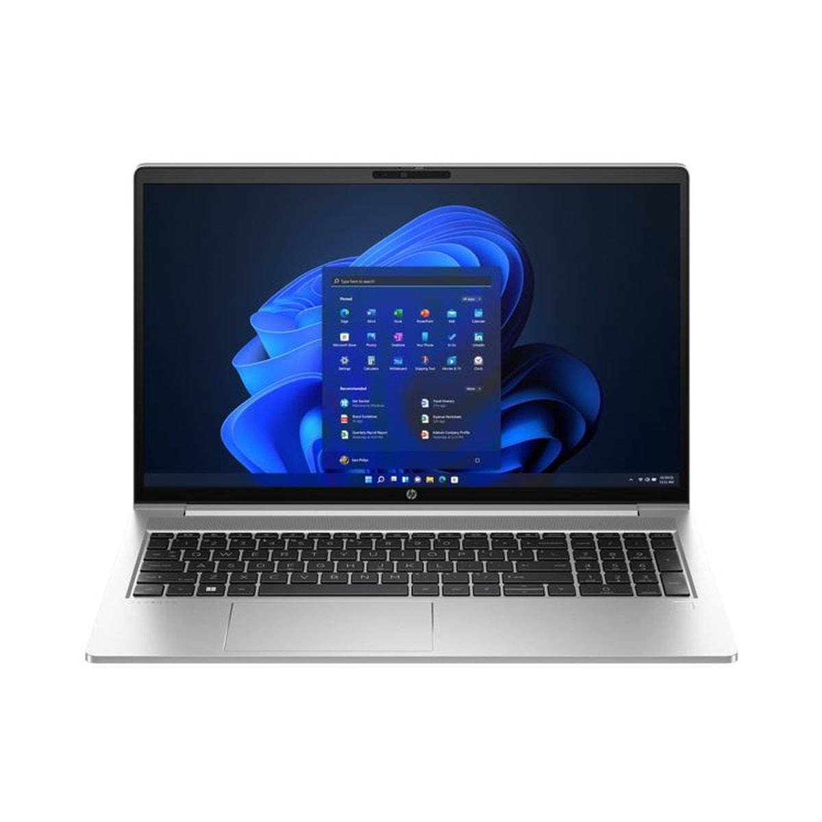 HP ProBook 450 G10 15.6" Aussie Custom Computers
