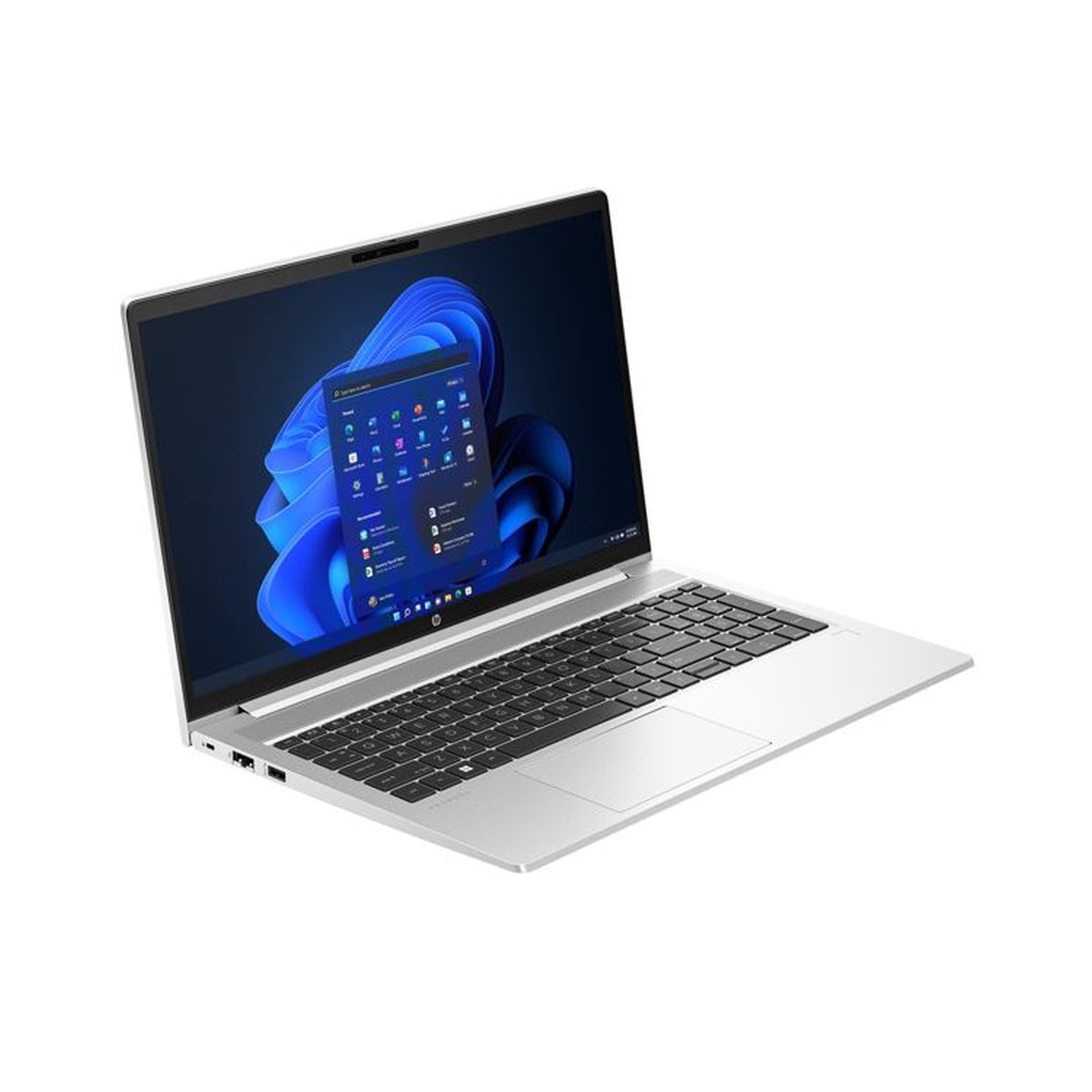 HP ProBook 450 G10 15.6" Aussie Custom Computers