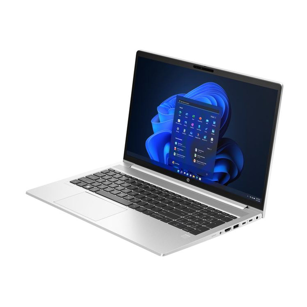 HP ProBook 450 G10 15.6" Aussie Custom Computers