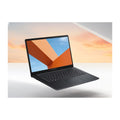 ASUS ExpertBook 14" Aussie Custom Computers