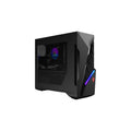 MSI MAG Infinite S3 Gaming PC Aussie Custom Computers
