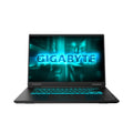 GIGABYTE A16 4050 (WUXGA) GAMING NOTEBOOK Aussie Custom Computers