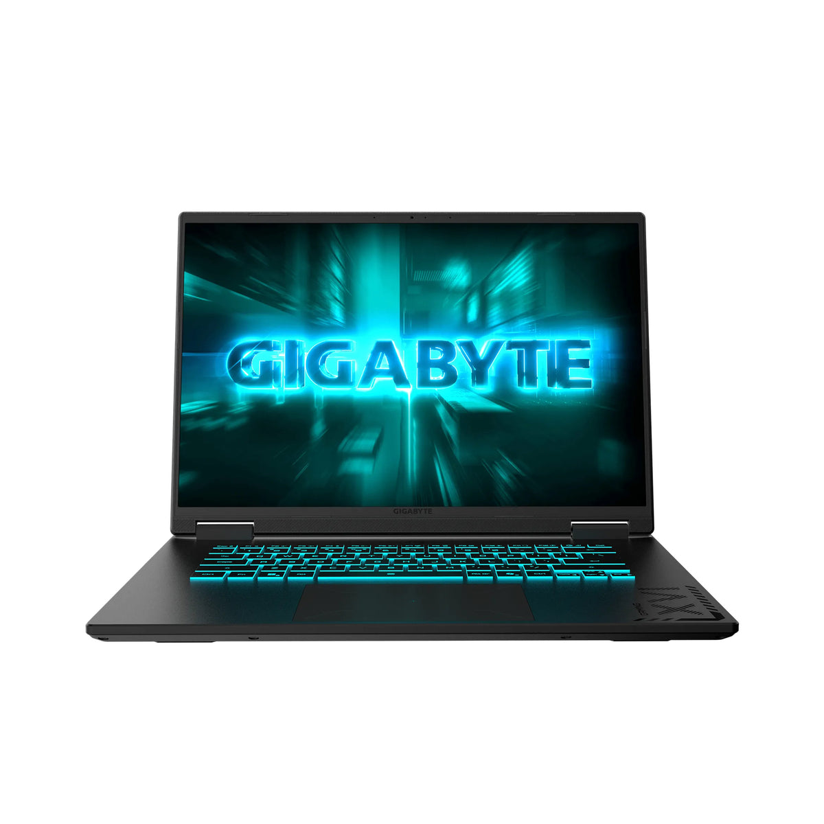 GIGABYTE A16 4050 (WUXGA) GAMING NOTEBOOK Aussie Custom Computers
