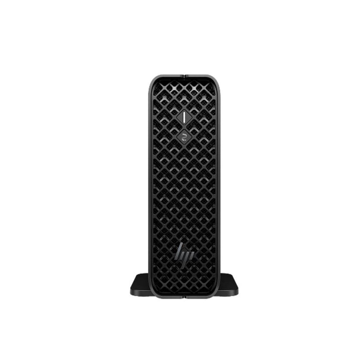 HP Z2 Mini G1i Intel U9-285 48GB DDR5 1TB SSD nVidia RTX 2000