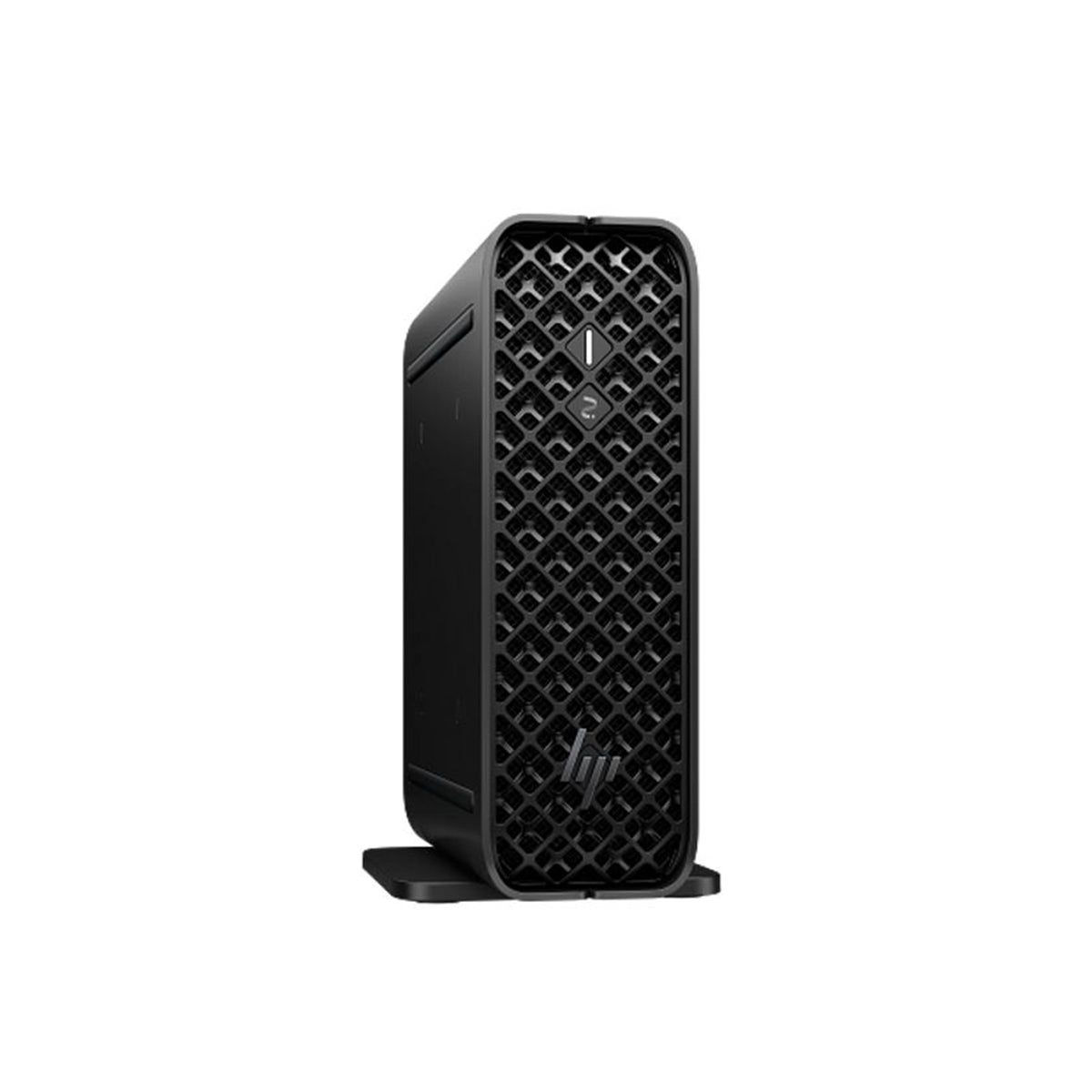 HP Z2 Mini G1i Intel U9-285 48GB DDR5 1TB SSD nVidia RTX 2000