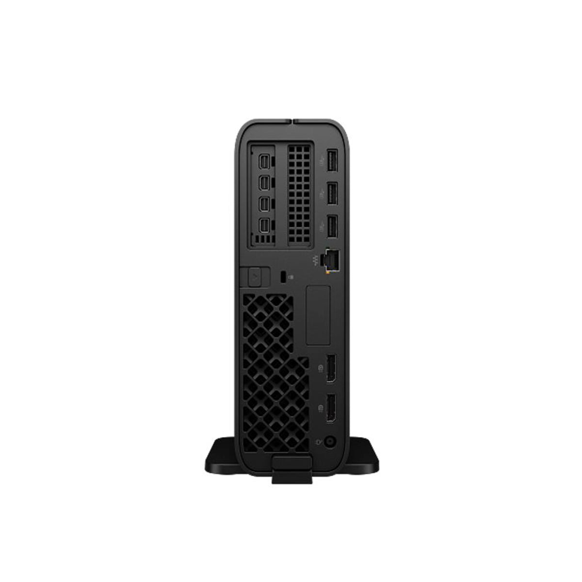 HP Z2 Mini G1i Intel U9-285 48GB DDR5 1TB SSD nVidia RTX 2000