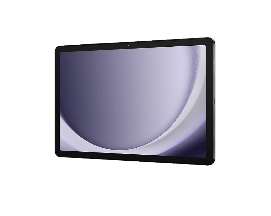 EOL Samsung Galaxy Tab A9+ Wi-Fi 64GB - Graphite *AU STOCK*, 11", Octa-Core, 4GB/64GB, 8MP/5MP, Android, 7040mAh, 2 Years Warranty