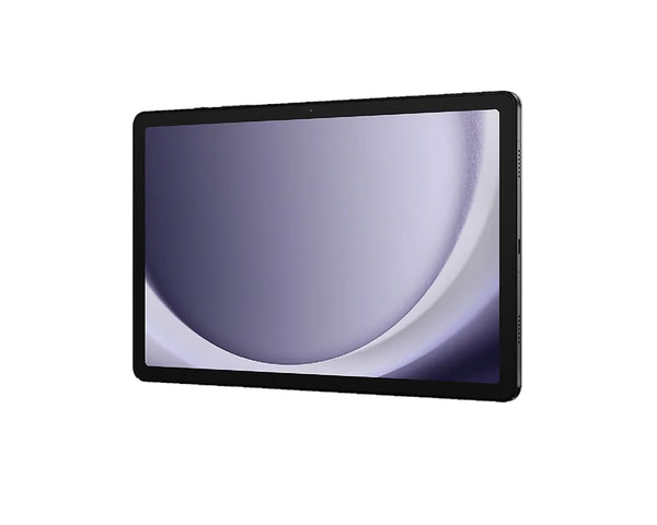 EOL Samsung Galaxy Tab A9+ Wi-Fi 64GB - Graphite *AU STOCK*, 11", Octa-Core, 4GB/64GB, 8MP/5MP, Android, 7040mAh, 2 Years Warranty
