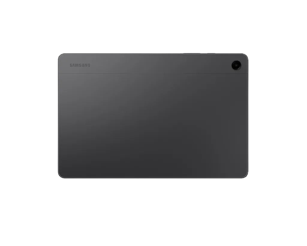 EOL Samsung Galaxy Tab A9+ Wi-Fi 64GB - Graphite *AU STOCK*, 11", Octa-Core, 4GB/64GB, 8MP/5MP, Android, 7040mAh, 2 Years Warranty