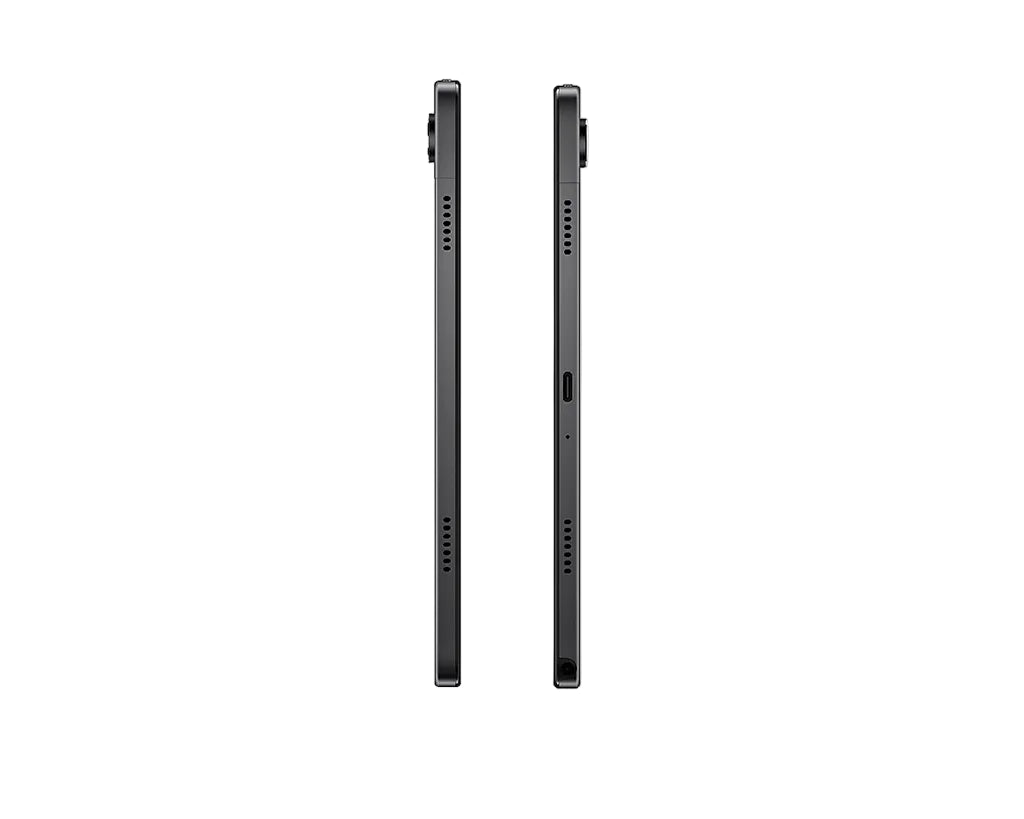 EOL Samsung Galaxy Tab A9+ Wi-Fi 64GB - Graphite *AU STOCK*, 11", Octa-Core, 4GB/64GB, 8MP/5MP, Android, 7040mAh, 2 Years Warranty