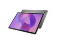 Lenovo Idea Tab Plus Wi-Fi 12" 2.5K 8GB/128GB
