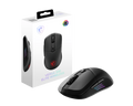 MSI VERSA 300 ELITE WIRELESS GAMING MOUSE Aussie Custom Computers