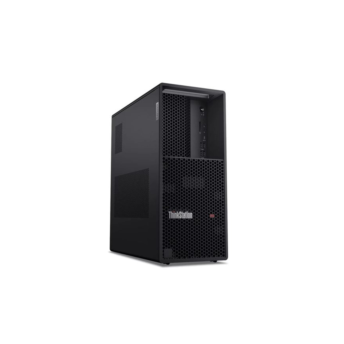 LENOVO ThinkStation P3 Tower Intel U9-285K 64GB DDR5 1TB SSD + 2TB HDD WIN 11 PRO RTX 2000 GPU