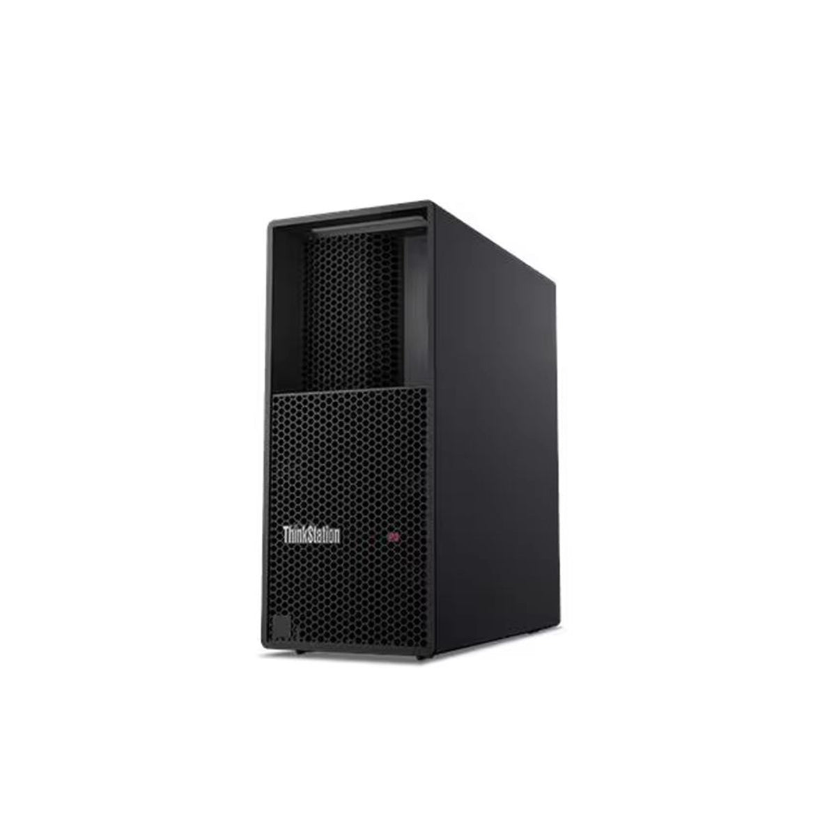 LENOVO ThinkStation P3 Tower Intel U9-285K 64GB DDR5 1TB SSD + 2TB HDD WIN 11 PRO RTX 2000 GPU