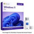 windows 11 pro for sale online free delivery