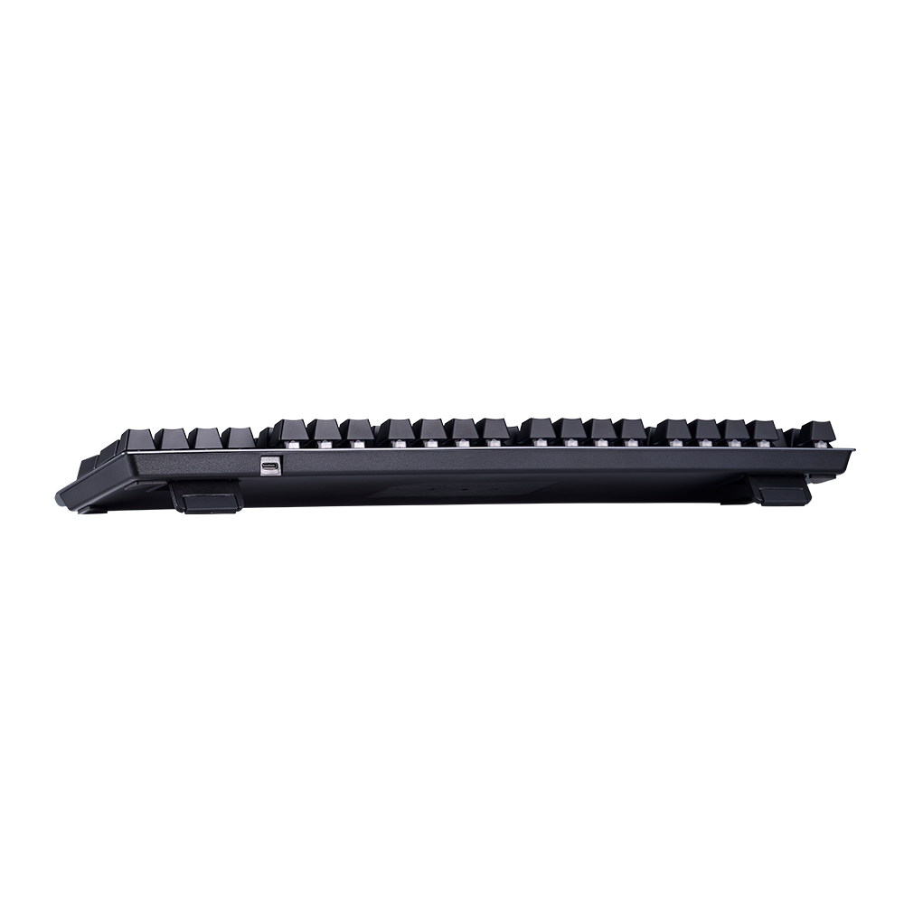 ADATA XPG MAGE GAMING KEYBOARD Aussie Custom Computers