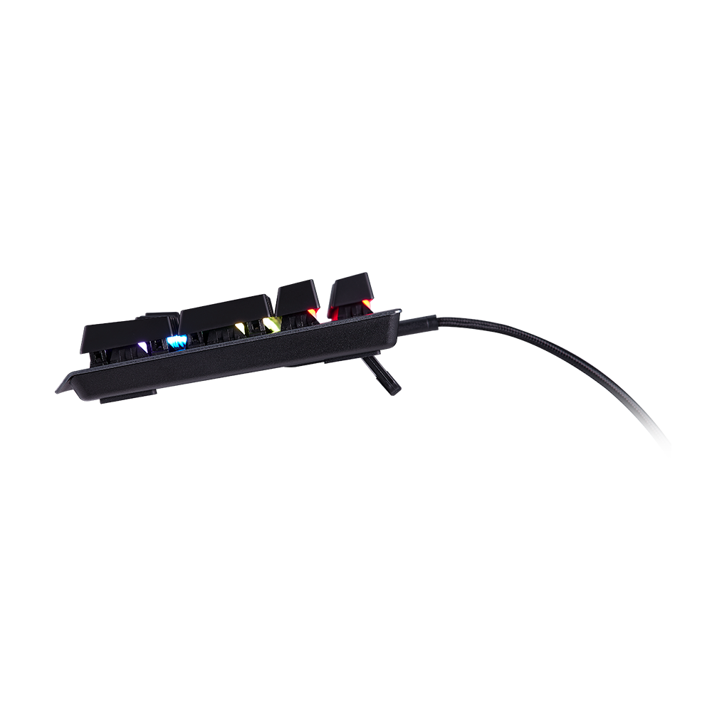 ADATA XPG MAGE GAMING KEYBOARD Aussie Custom Computers