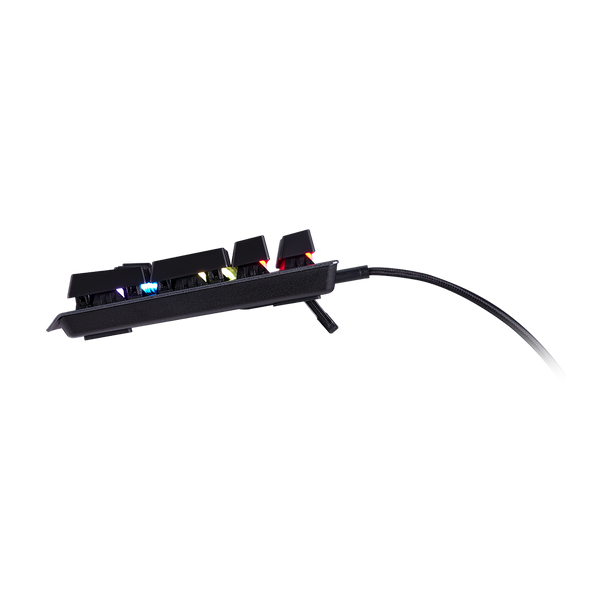 ADATA XPG MAGE GAMING KEYBOARD Aussie Custom Computers