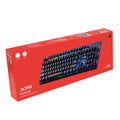 ADATA XPG MAGE GAMING KEYBOARD Aussie Custom Computers