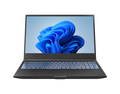 INFINITY XQ6 4060P (WQXGA) GAMING NOTEBOOK Aussie Custom Computers