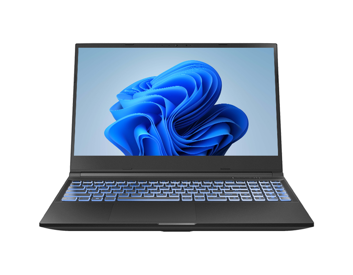 INFINITY XQ6 4060P (WQXGA) GAMING NOTEBOOK Aussie Custom Computers